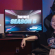 Joseph “33 Gosu” Deen